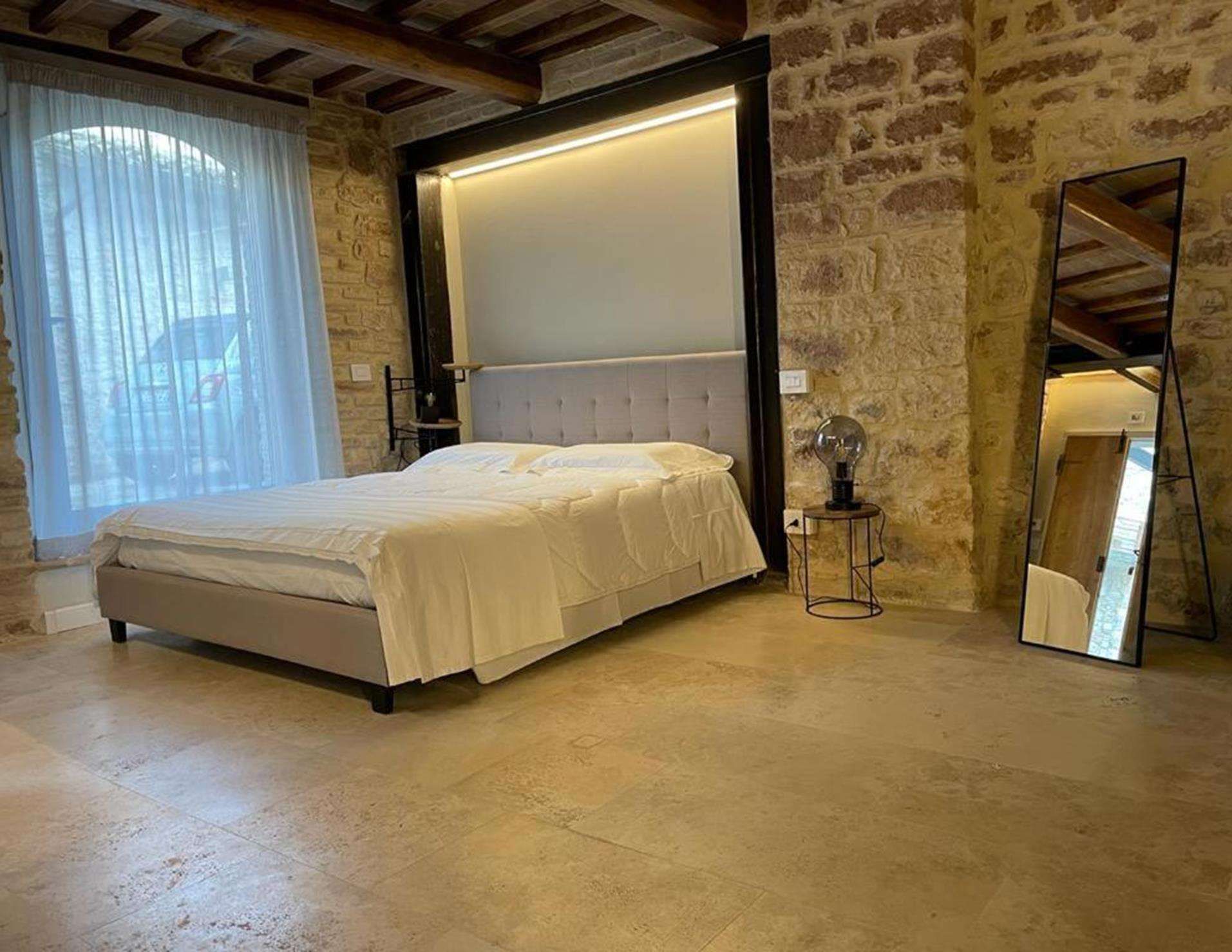 AnfiHouse