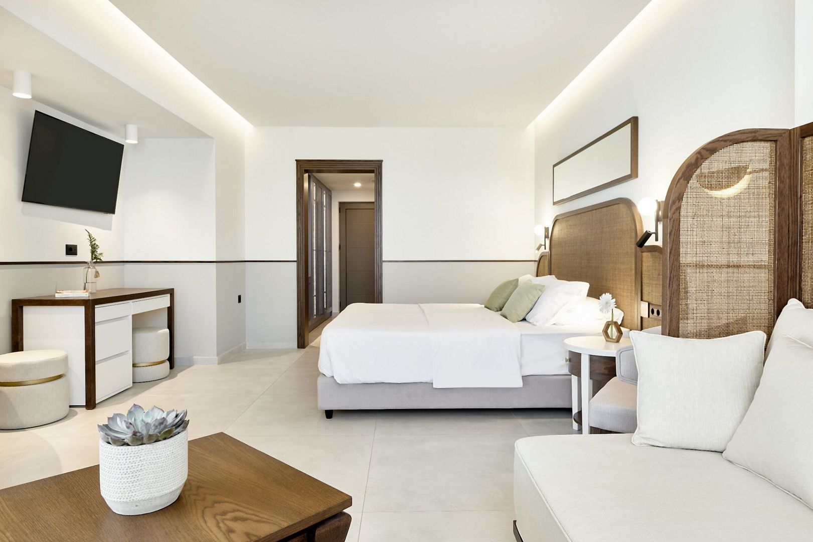 Iberostar Selection Creta Marine