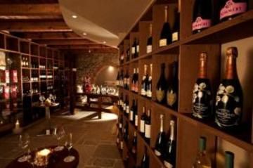 1711 Ti Sana Detox Retreat & Spa
