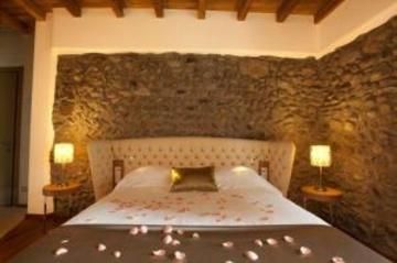 1711 Ti Sana Detox Retreat & Spa