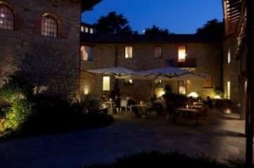 1711 Ti Sana Detox Retreat & Spa