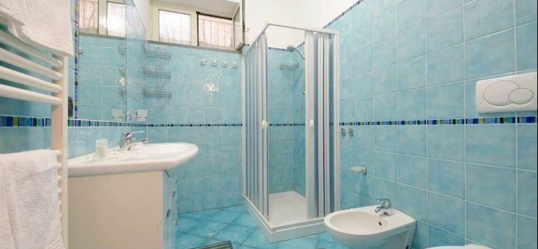 Edenholiday Casa Vacanze