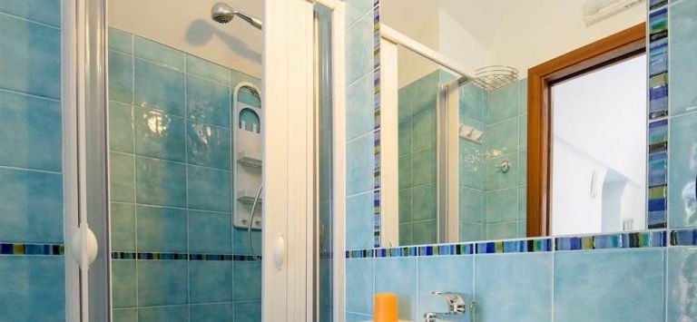 Edenholiday Casa Vacanze