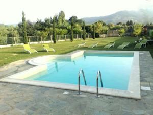Villa Lucca