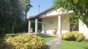 Villa Lucca