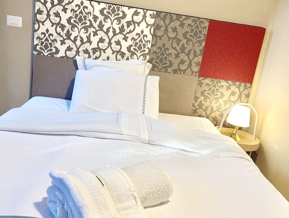 Marengo Bed & Breakfast