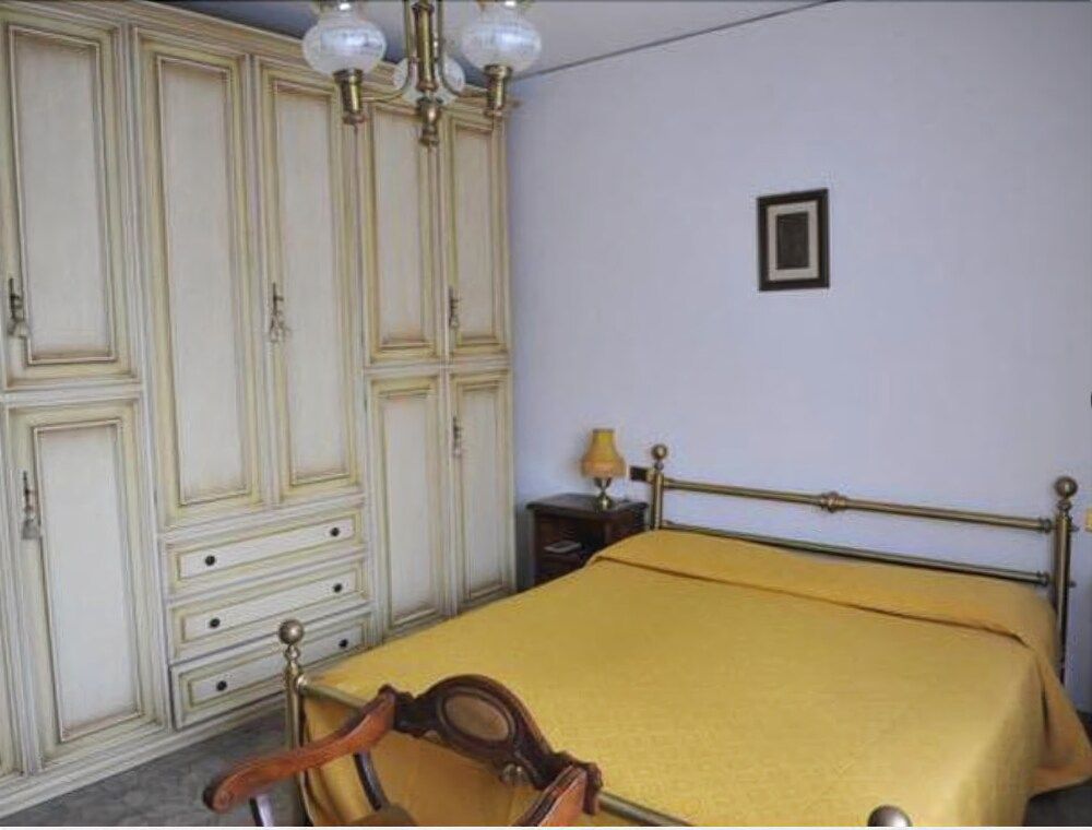 B&B Maretti Marco