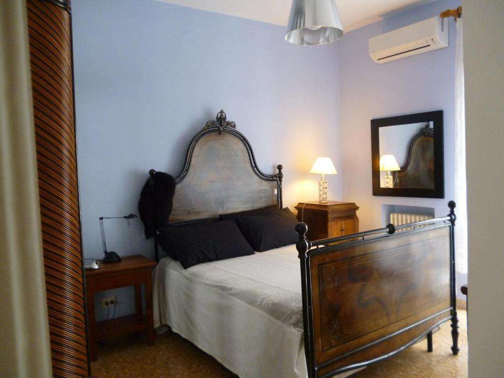 B&B All'ombra Del Vaticano
