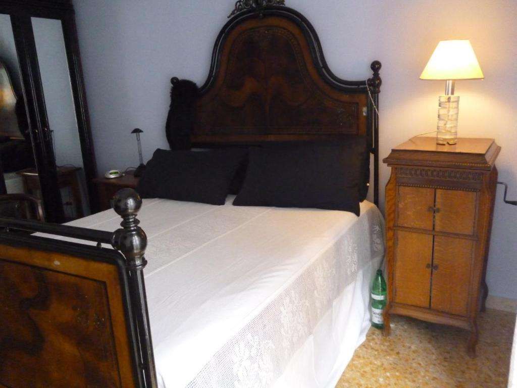 B&B All'ombra Del Vaticano