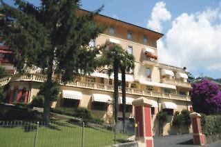 Canali