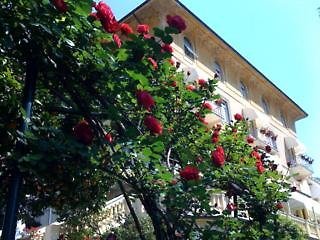 Canali