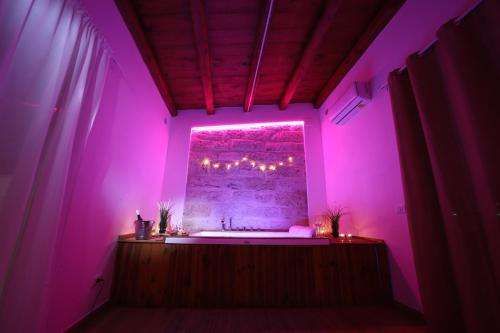 Bosca Suites