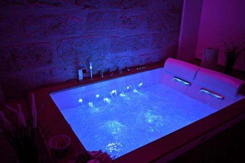Bosca Suites