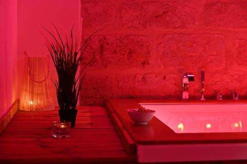 Bosca Suites
