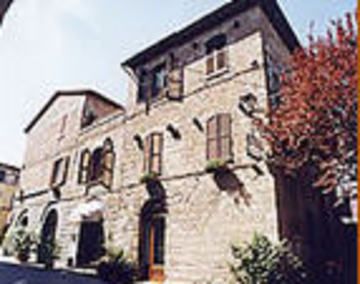 Corso