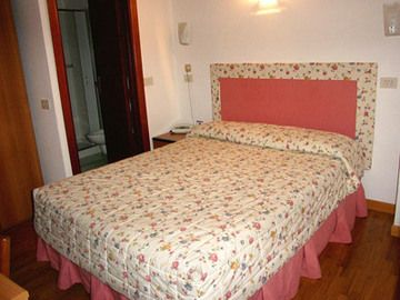 Corso