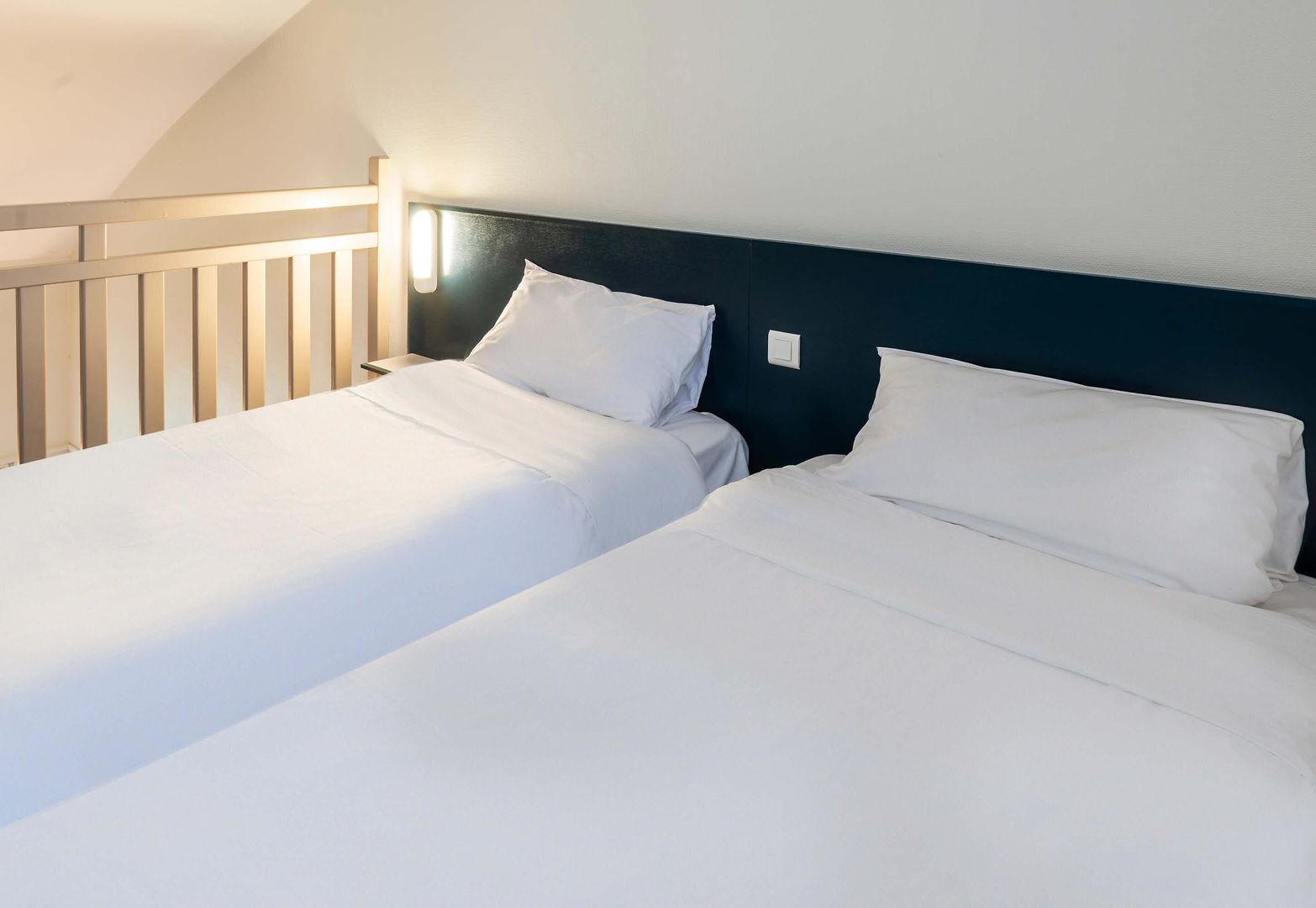 B&B HOTEL Montauban