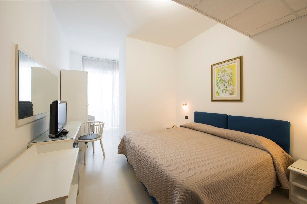 Grand Adriatico
