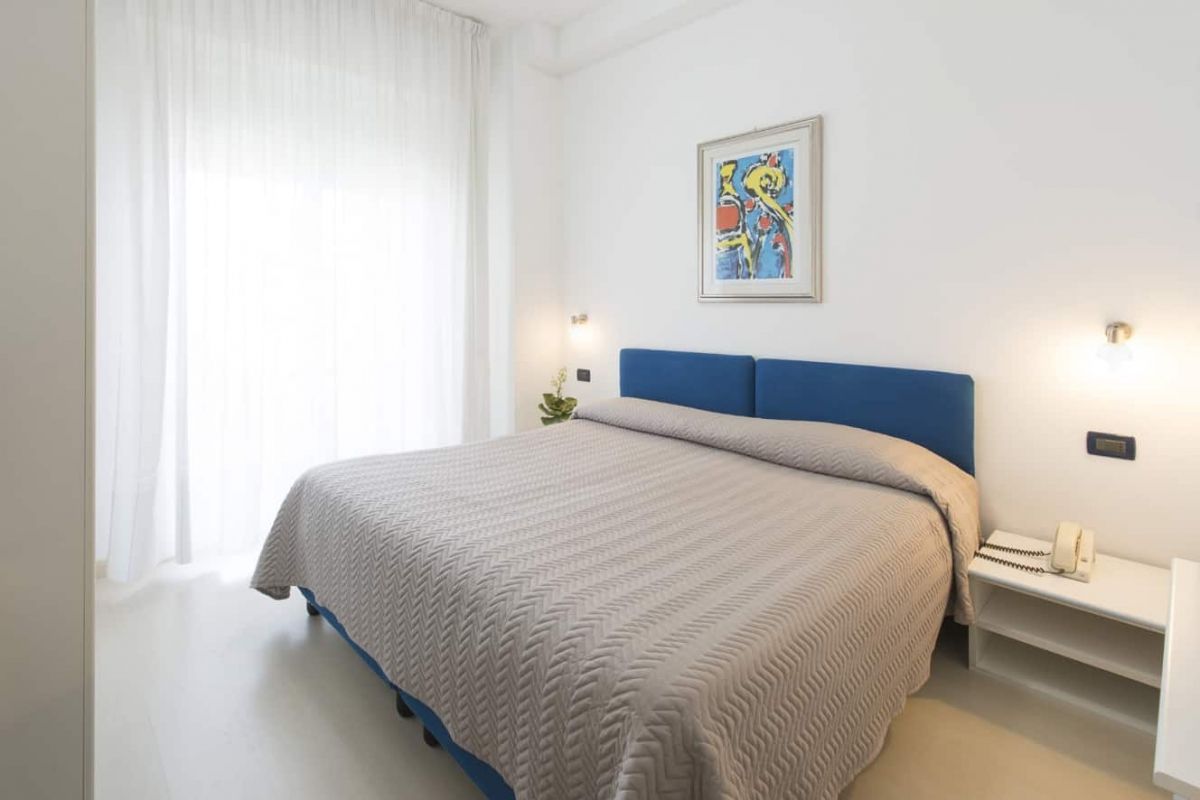 Grand Adriatico