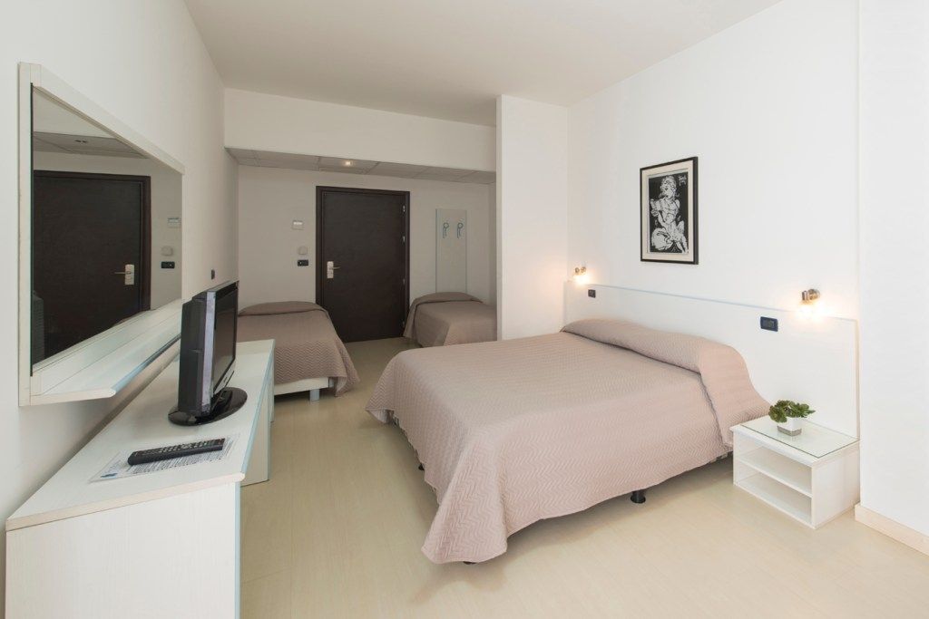 Grand Adriatico