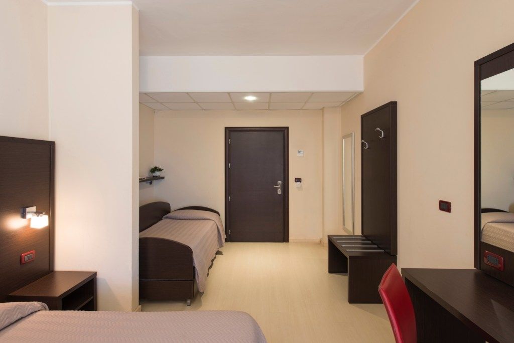 Grand Adriatico