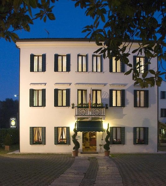Scala
