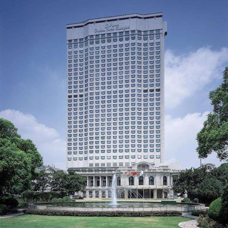 Okura Garden