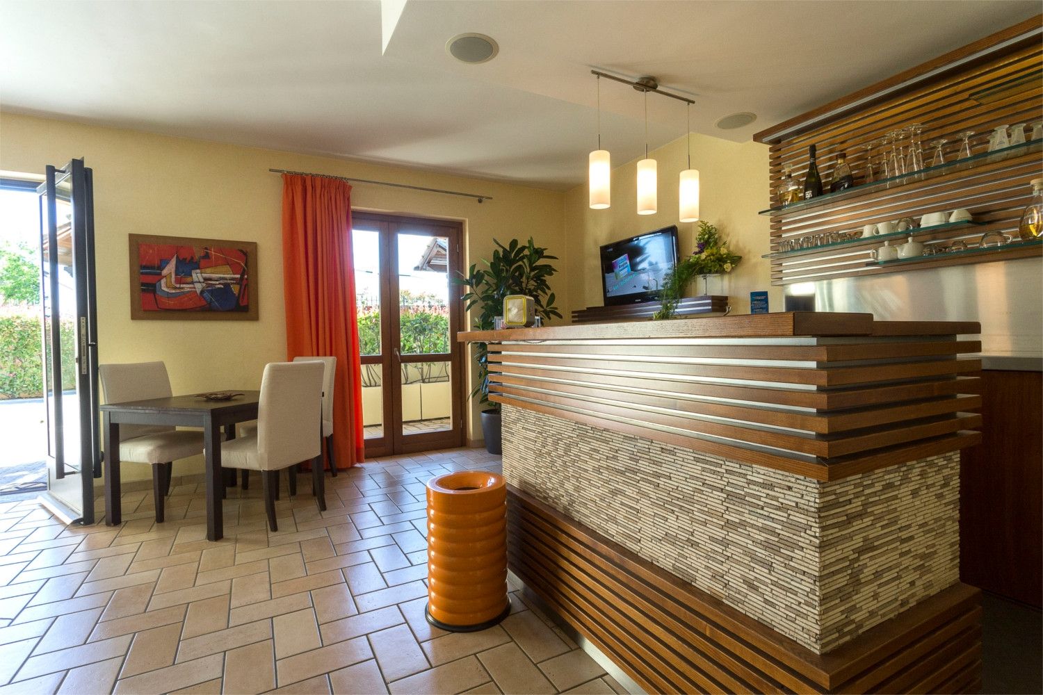 Borgo Castel Savelli