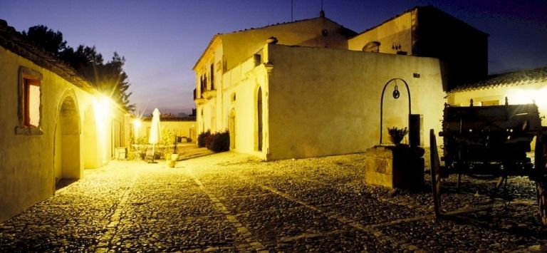 Villa Zottopera