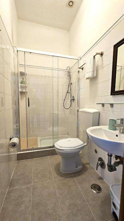 B&B Girasole VIII