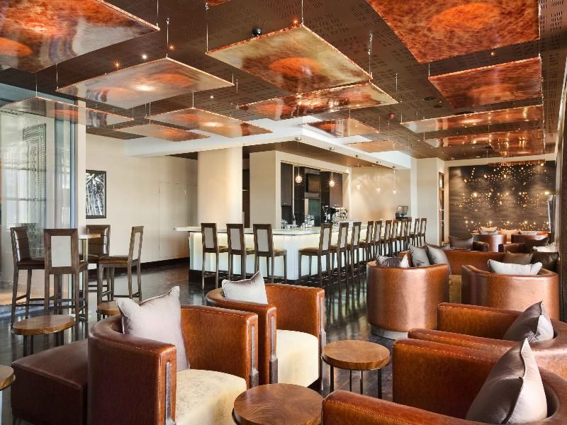Hilton Windhoek
