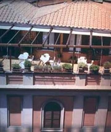Columbia