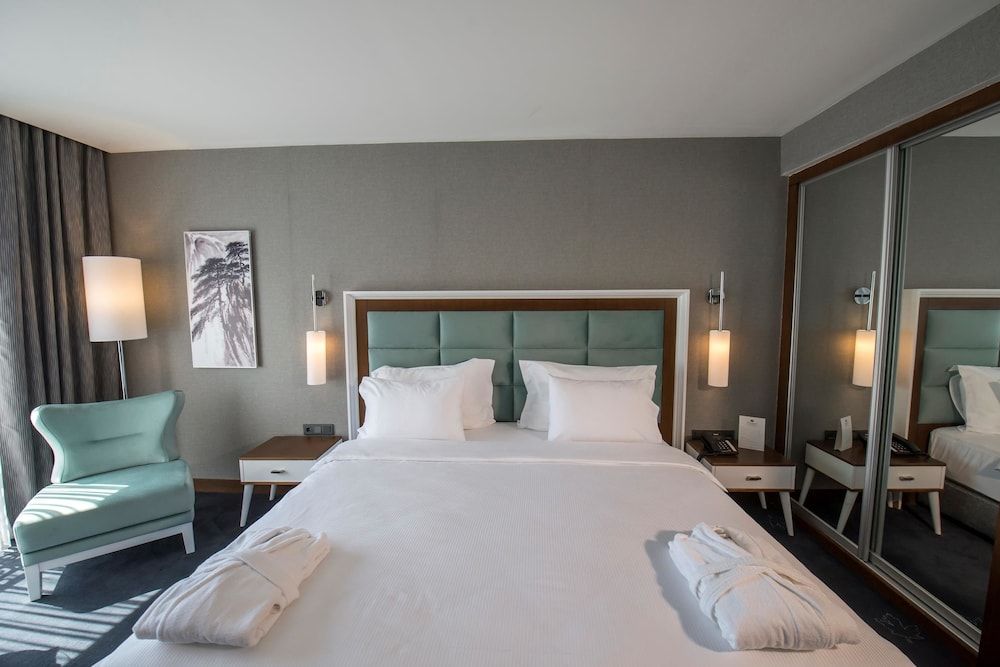 Premier Inn Sakarya