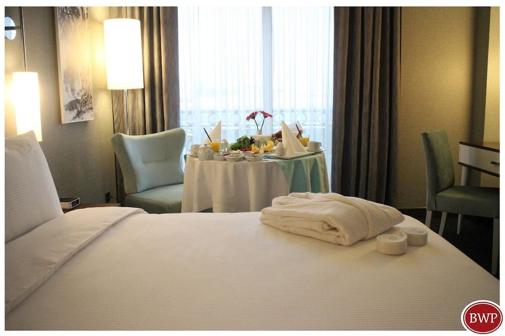 Premier Inn Sakarya