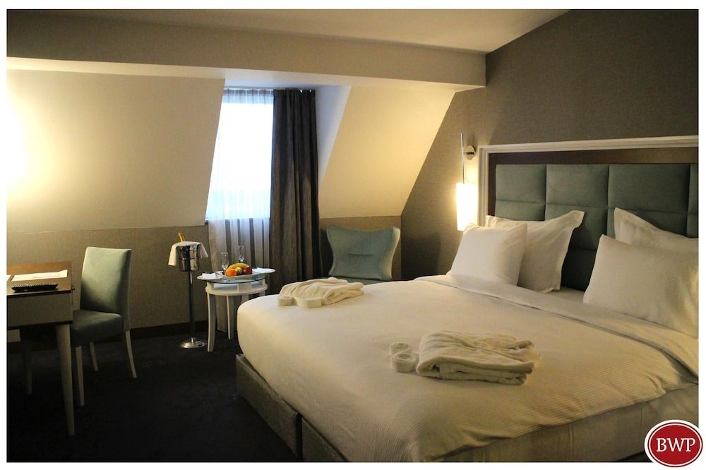 Premier Inn Sakarya