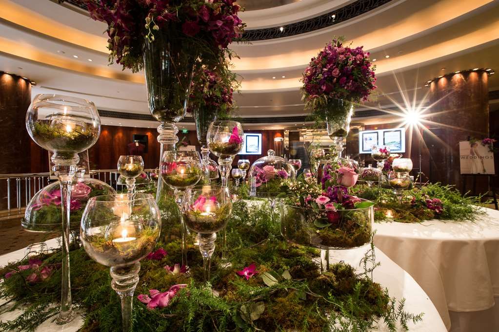 Park Hyatt Melbourne