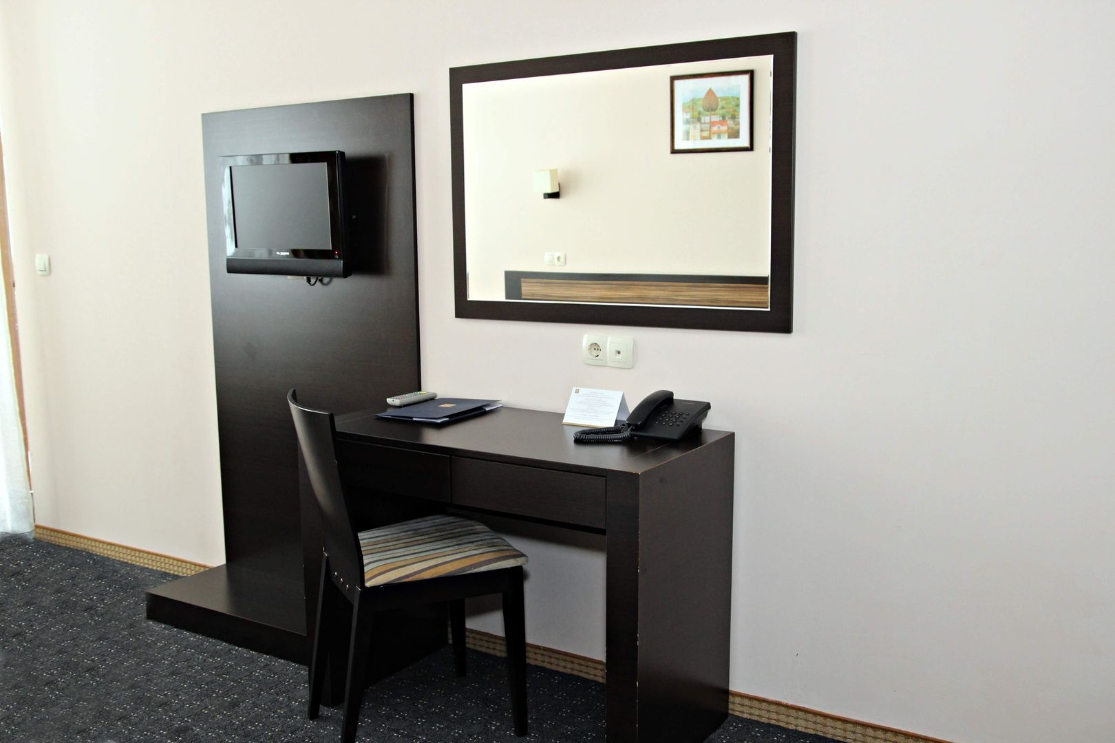 MPM Hotel Mursalitsa