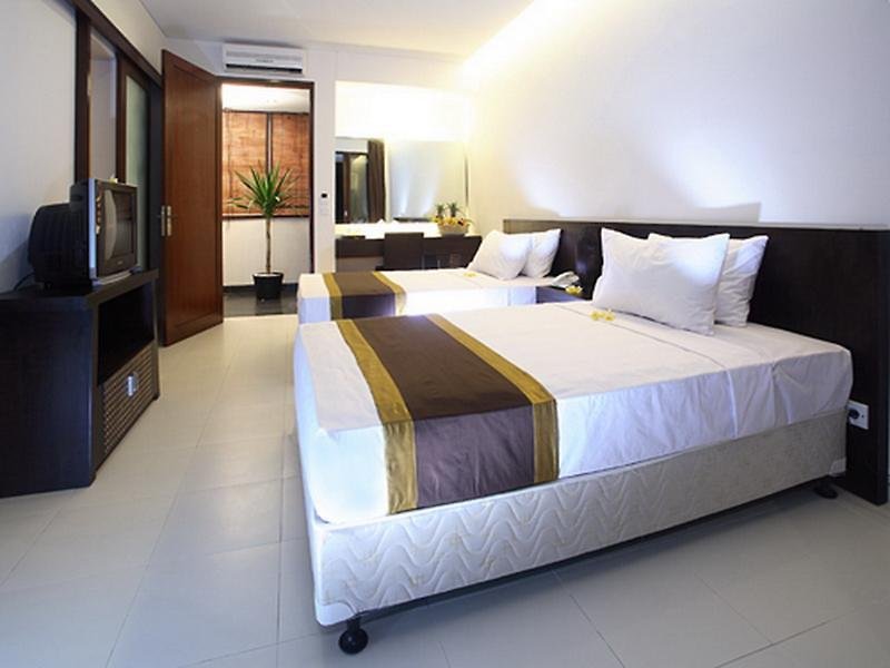 Villa Diana Bali