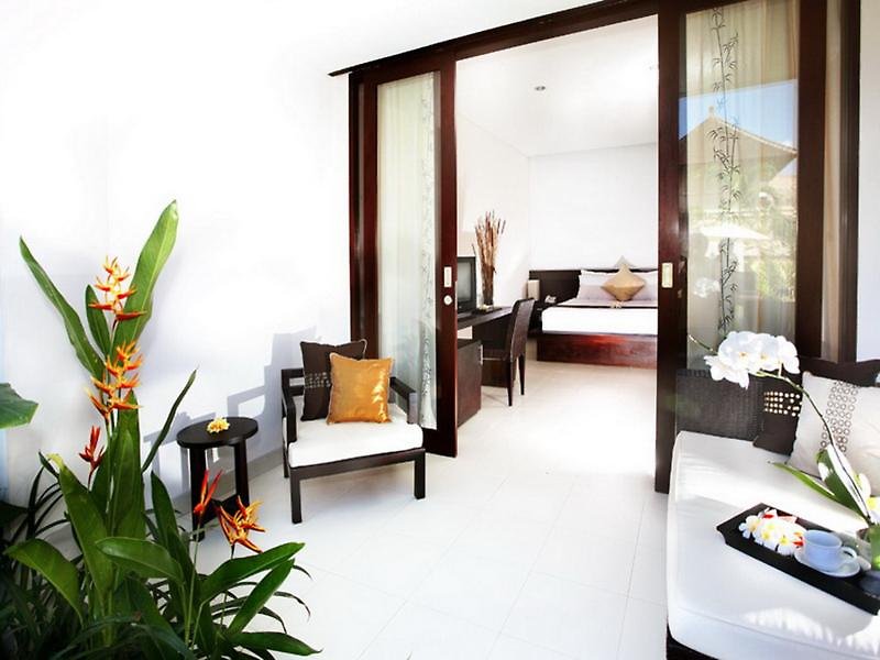 Villa Diana Bali
