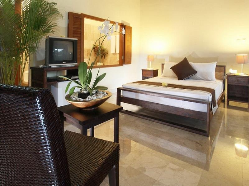 Villa Diana Bali