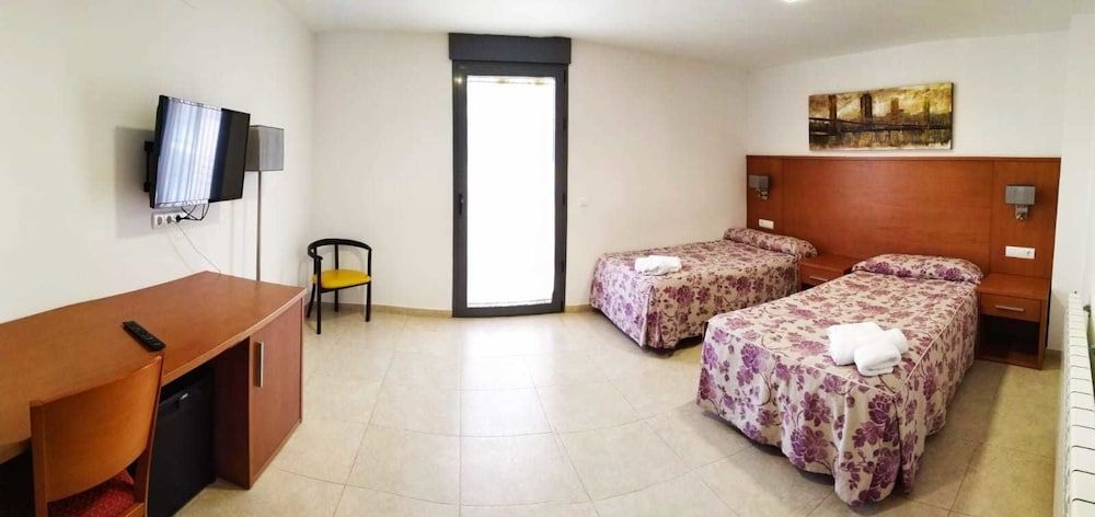 Casa Ramiro