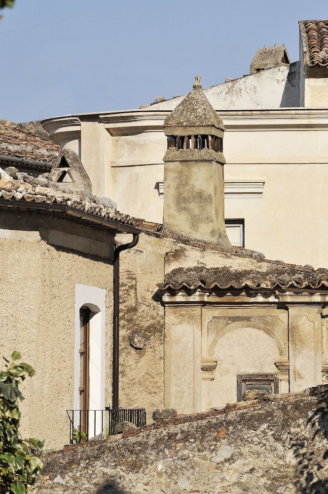 B&B La Sentinella