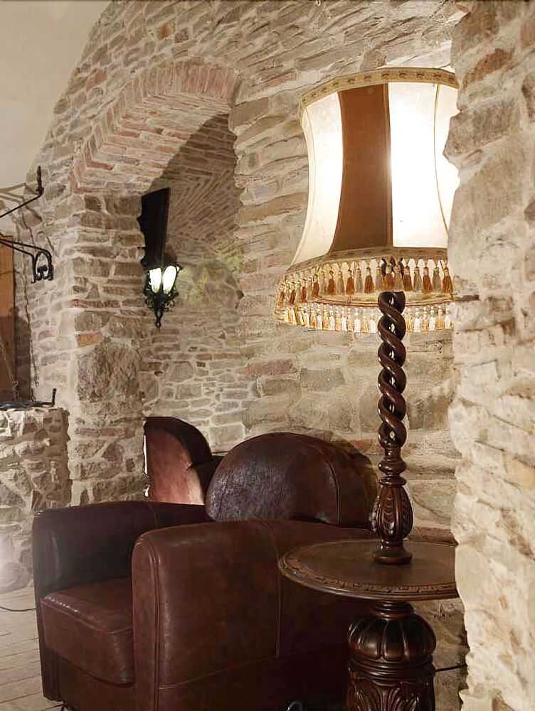 Fronius Residence