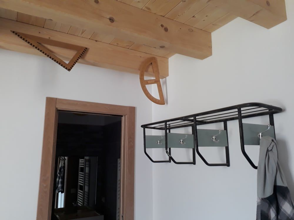 B & B Vecchiascuola