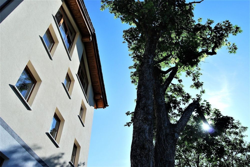 B & B Vecchiascuola