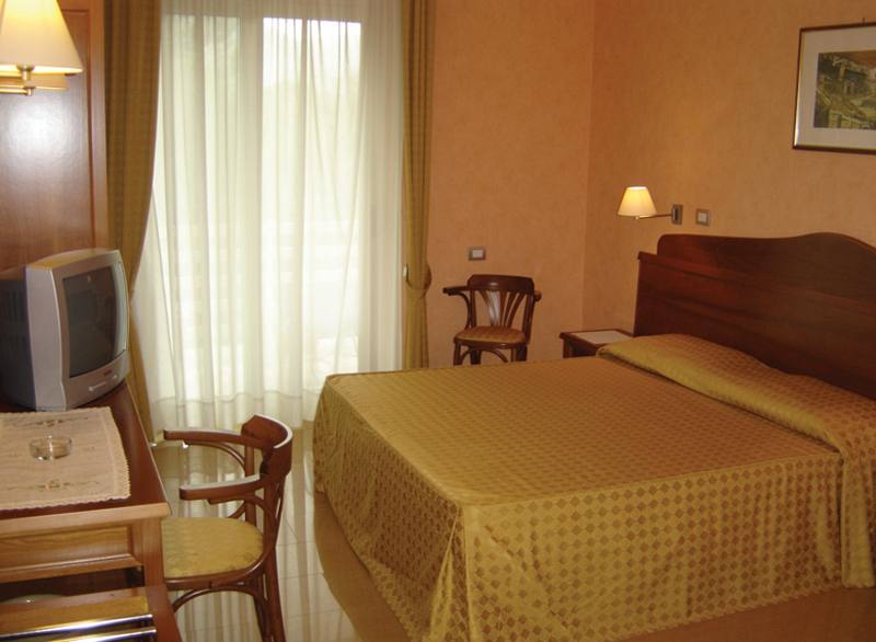 Conchiglia d'Oro