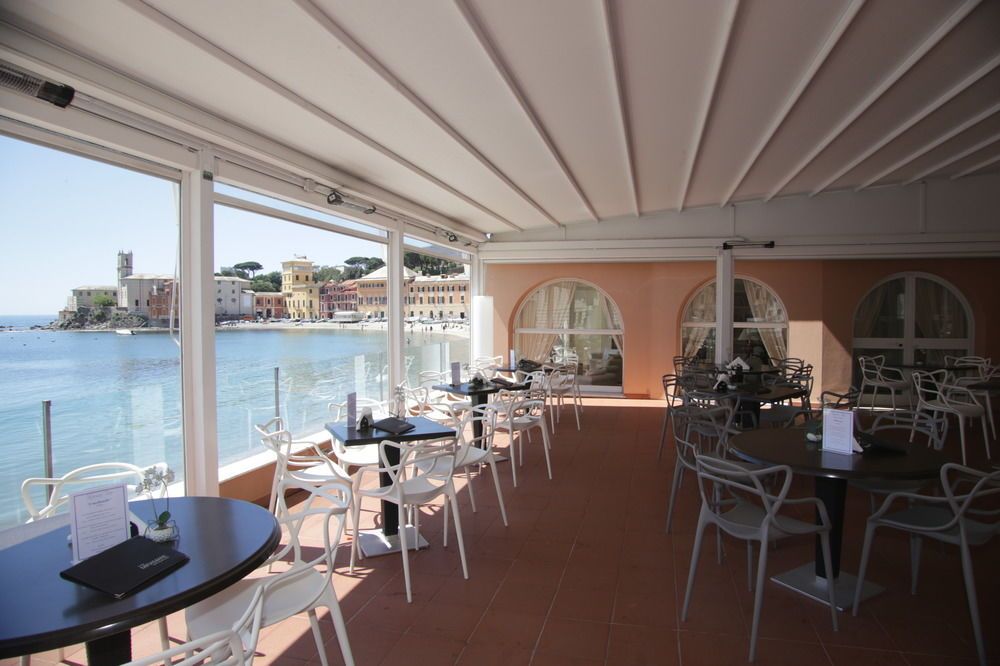 Miramare