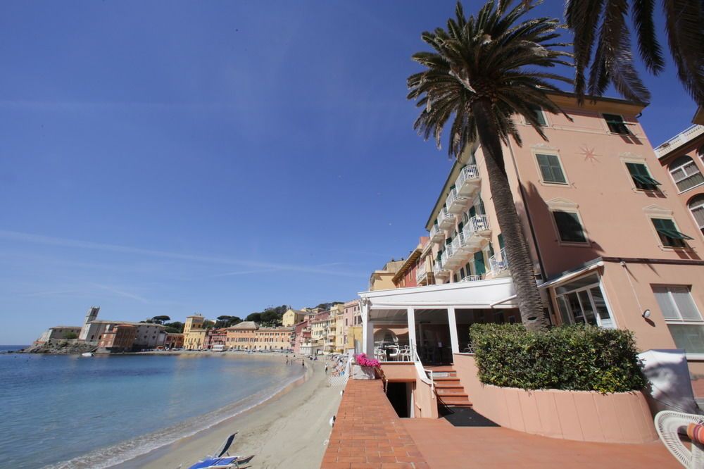 Miramare