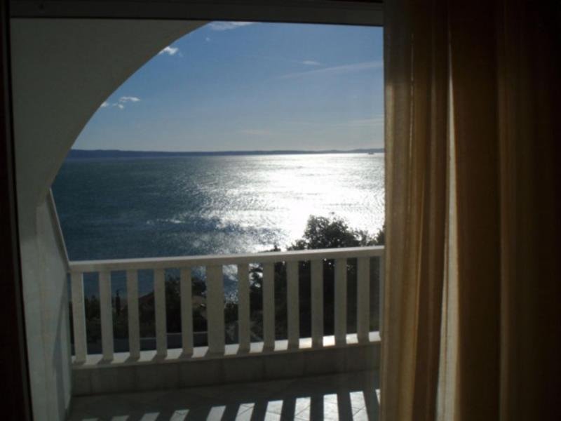 Aparthotel Stipe
