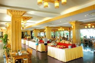 Huong Giang